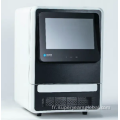 Thermal Cycler PCR Amplificateur Machine Thermal Cycler